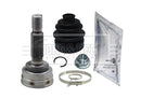 Borg & Beck CV Joint  - BCJ1356