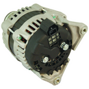 WAI Alternator Unit - 21514N fits General Motors, Opel, Vauxhall