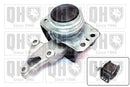 QH Engine Mounting - EM4479