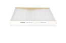 Bosch Cabin / Pollen Filter - 1987432037