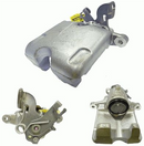 Brake Engineering Brake Caliper - CA3091 - Call to order