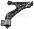 Borg & Beck Suspension Arm RH -BCA7309