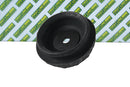 First Line Top Strut Mount - LH & RH - FSM5584