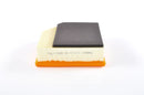 Bosch Air Filter - F026400026