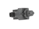 Intermotor Electric Valve - 14262