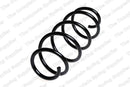 Kilen Coil Spring (Rh3553) - 25061