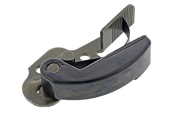 INA Tensioner - Timing Chain - Part No - 551024110