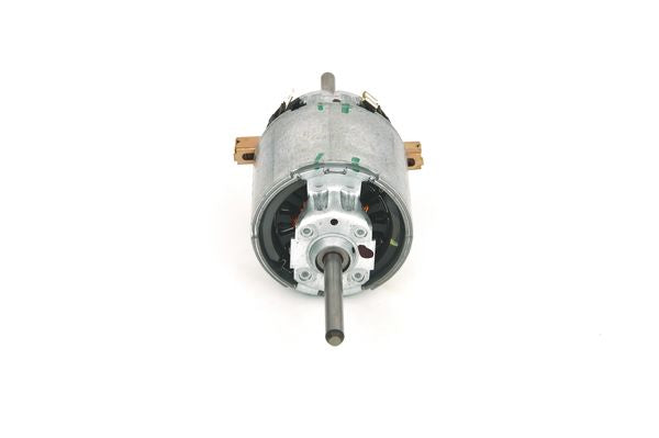 Bosch Interior Blower Part No - 0130101616