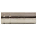 SIP 16mm 15 Cylindrical Shroud