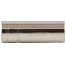 SIP 16mm 15 Cylindrical Shroud