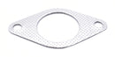 Klarius 410672 - Gasket Flat