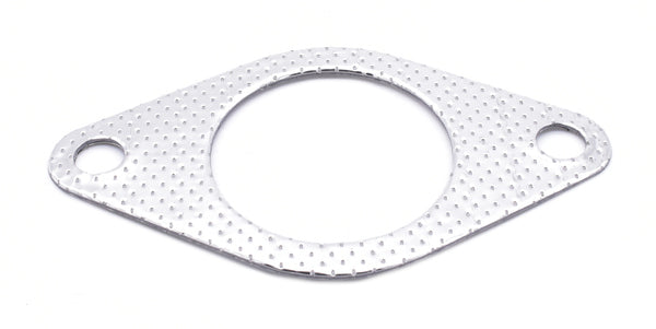 Klarius 410672 - Gasket Flat