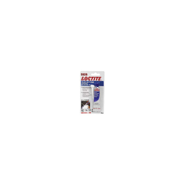 Loctite 1123349 SI 5926 Instant Gasket Tube 40ml