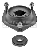 First Line Strut Mounting Kit  - FSM5241
