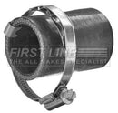 First Line Turbo Hose Part No -FTH1536