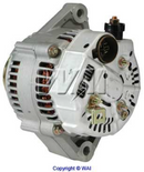 WAI Alternator - 13529N