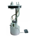 Intermotor In-Tank Fuel Pump - 39210