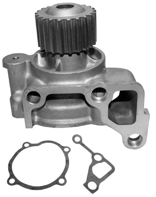 INA Water Pump - Part No - 538057210