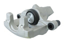 Rollco Ford Focus Rear Right Brake Caliper - VSBC398R