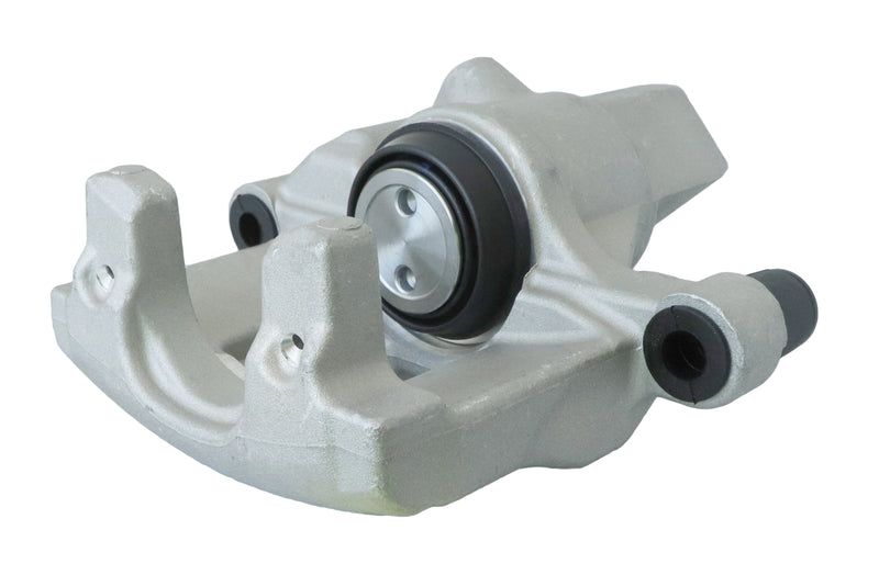 Rollco Ford Focus Rear Right Brake Caliper - VSBC398R