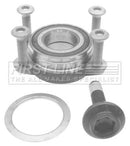 First Line Wheel Bearing Kit Part No -FBK1250