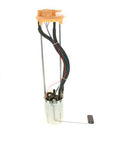 Bosch Fuel Feed Unit Part No - 0580314081