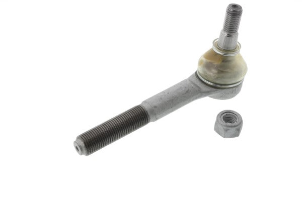 FAG Tie Rod End - 840098310