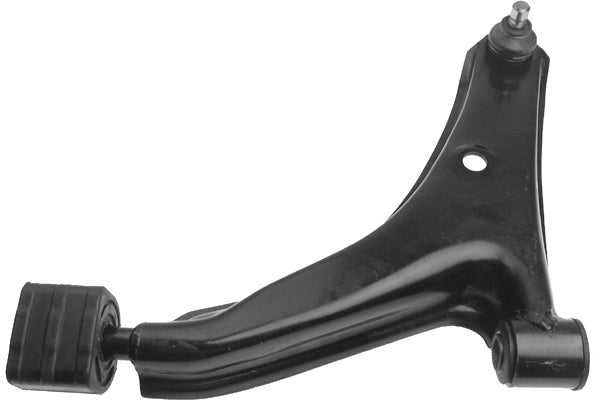FAG Control Arm/Trailing Arm Wheel Suspension - 821005410