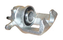 Rollco Opel Combo Front Left Brake Caliper - VSBC301L