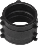 Gates Air Intake Hose - ANTK1144