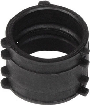 Gates Air Intake Hose - ANTK1144