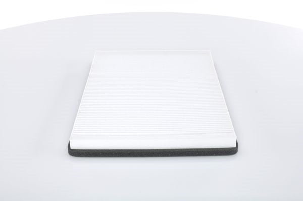 Bosch Cabin / Pollen Filter - 1987432152