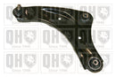 QH Suspension Arm Front Lower LH - QSA2619S