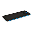 Draper Deluxe Foam Mat - 380x980mm - 01032