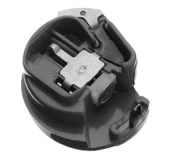 Lucas Rotor Arm - DRB499C