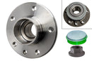 FAG Wheel Bearing Kit - 713644540