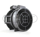 Fuel Parts Air Mass Meter - MAFS150-M