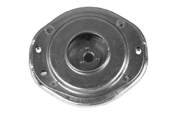 FAG Top Mount Strut Mounting - 814008410