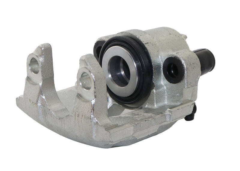 Rollco Land Rover Range Rover Rear Left Brake Caliper - VSBC377L