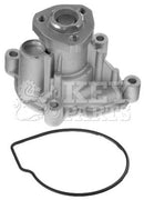 Key Parts Water Pump W/Gasket Part No -KCP2100