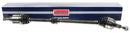 Borg & Beck Driveshaft - RH - BDS1645