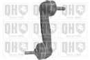 Quinton Hazell Drop Link Rear - QLS3279S