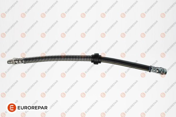 Eurorepar Brake Hose - 1623261280