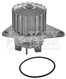Key Parts Water Pump W/Gasket Part No -KCP1172