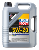 Liqui Moly Special TEC LR 5W-20 5L - 8460