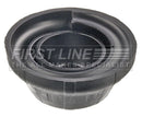 First Line Top Strut Mount Part No -FSM5513