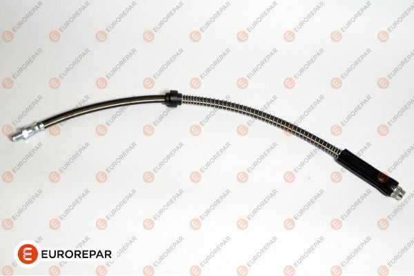 Eurorepar Brake Hose - 1623255380