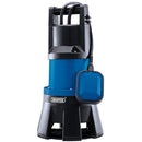 Submersible Dirty Water Pump with Float Switch (1300W) - 98919