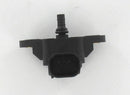 Lemark Map Sensor - LMS037