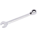 Draper 13mm REV.Ratchet Spanner - 52001